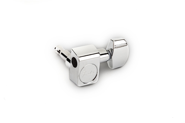 Fender Standard Series Guitar Tuning Machine 