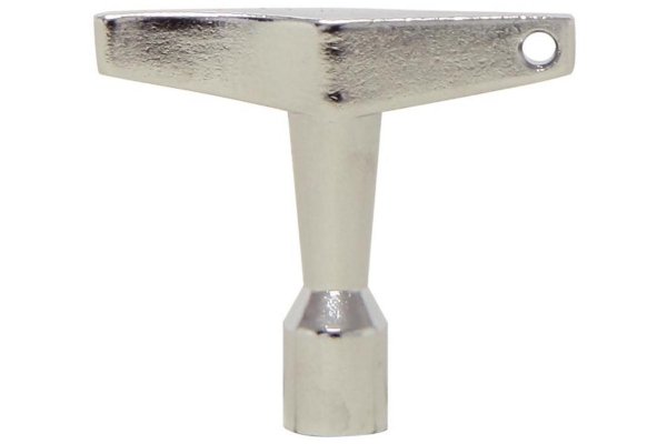 Basix Drums Tuning Key