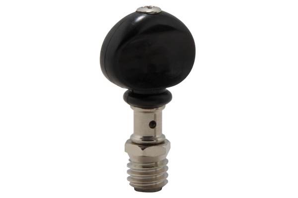 872N Perma Tension Banjo 5th Peg Nickel