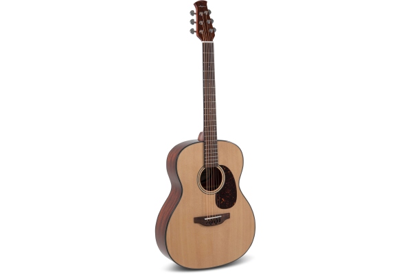 Applause Wood Classics AAO96-4 Orchestra Natural