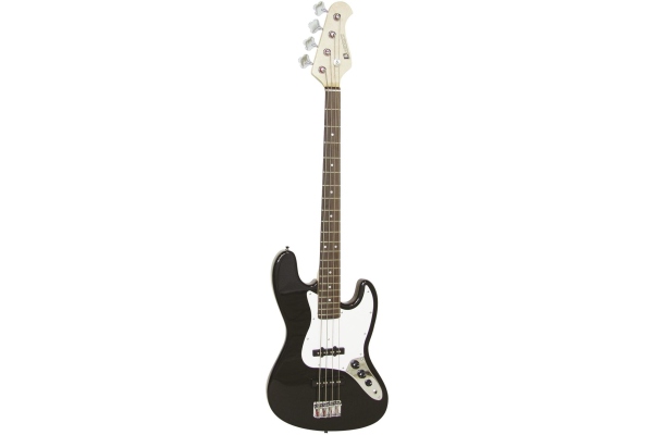 Dimavery JB-302 Black