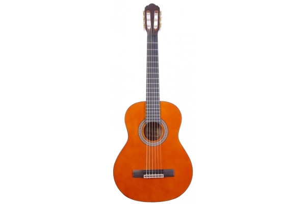 Arrow Calma 3/4 Gloss Arrow Calma 3/4 Gloss