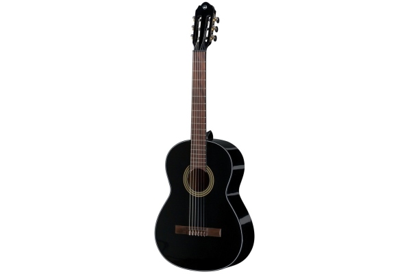 Gewa Classic Student 4/4 Black