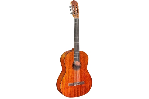 Jose Ferrer Melosa 3/4 Classical Guitar