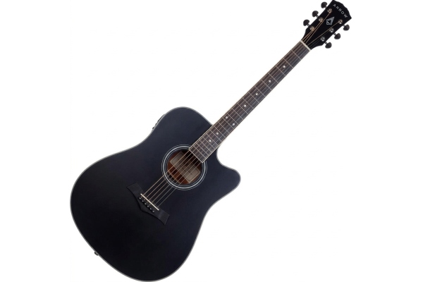 Arrow Silver D CE BLK Black Arrow Silver D CE BLK Black