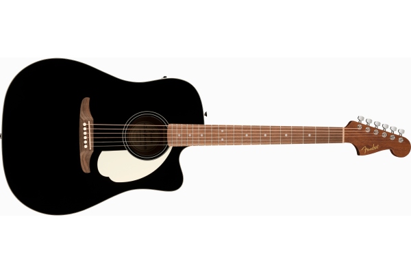 California Standard Redondo CE Black 