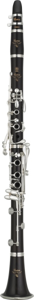 Yamaha YCL-CSV RA