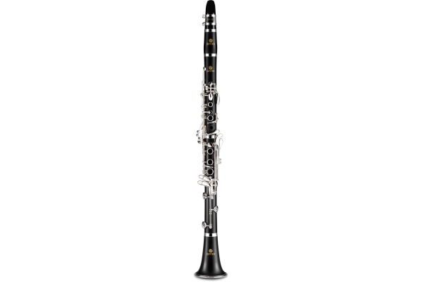Jupiter JCL-750 SQ Jupiter JCL-750 SQ