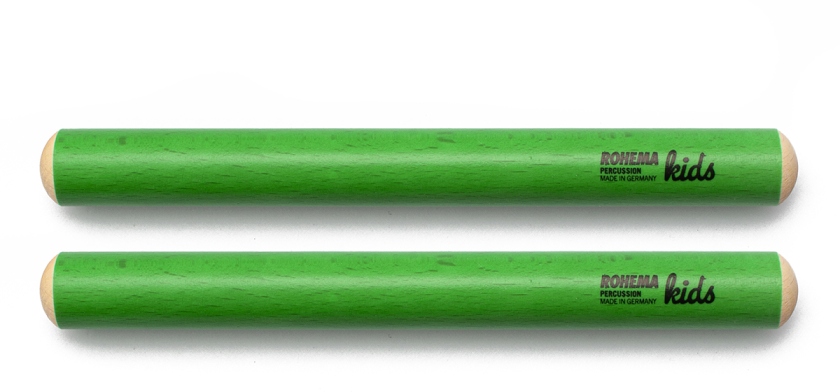 Rohema  Green Claves 20 