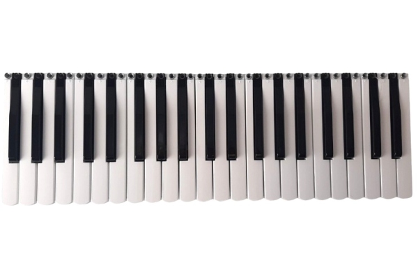Roland Keyboard Assy 41 Keys FR8X