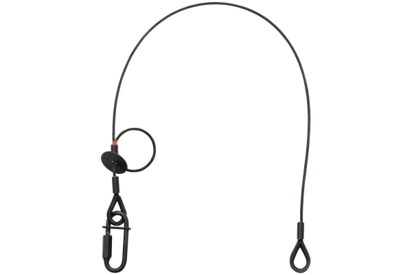 Saveking Safety Bond 3x600 black