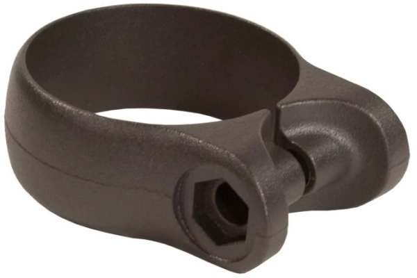 Collar Clamp