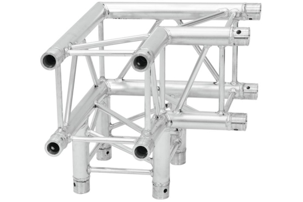 Alutruss QUADLOCK 6082L