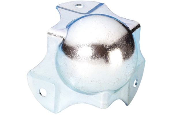 Adam Hall Ball Corner Medium 4124