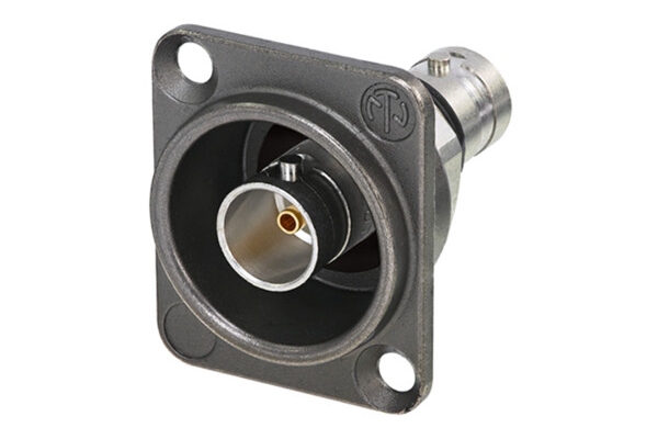 Neutrik NBB 75 DF IX