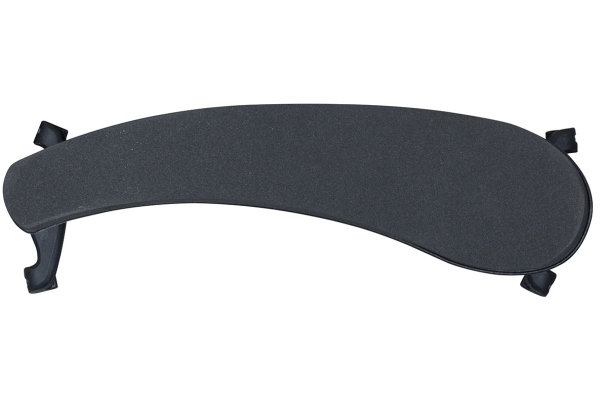 Shawbury Shoulder Rest 4/4-3/4