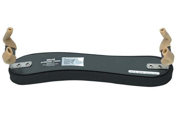 Wolf Forte Primo Standard