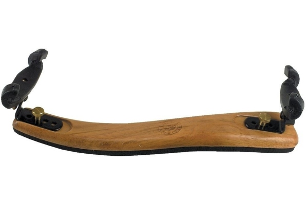 Contrabărbie Model standard Violă