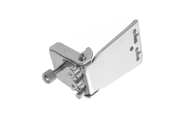 Gewa Saitenaufziehen pt Banjo GEWA Premium-Modelle cu 6 corzi