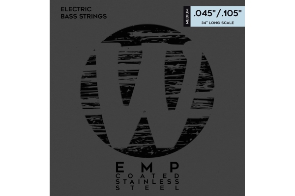 EMP M34 38200