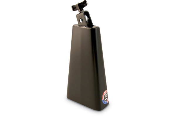 Latin Percussion 229 Mambo Cowbell Latin Percussion 229 Mambo Cowbell