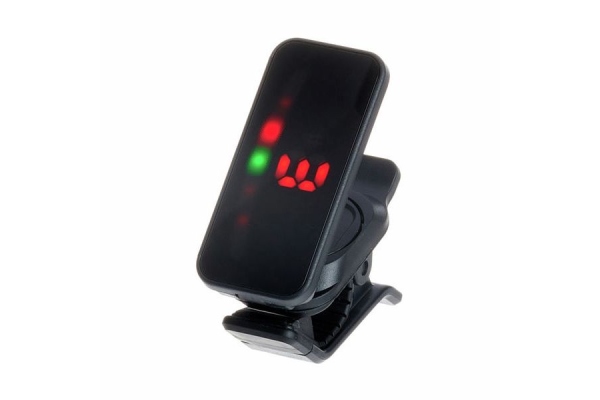 PC-2 Pitchclip