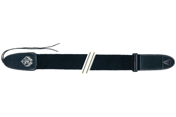 Gewa F&S Nylon Edition Negru