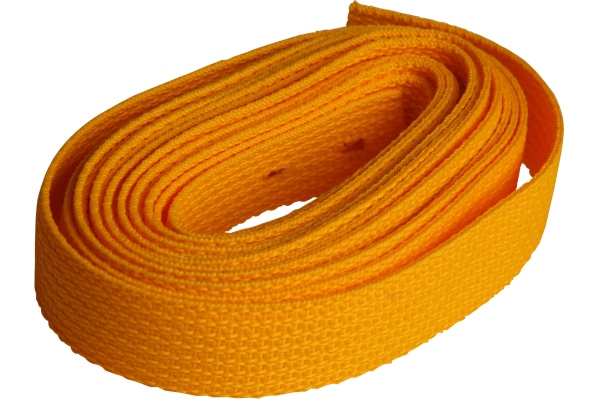 Holding Strap for HNTROLLEY