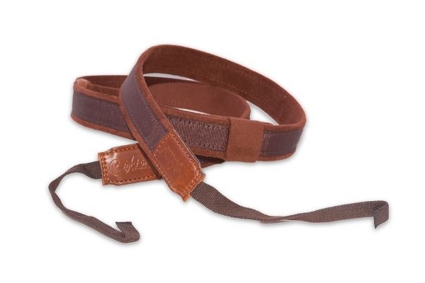 Ukuleless Uke Dual Hook