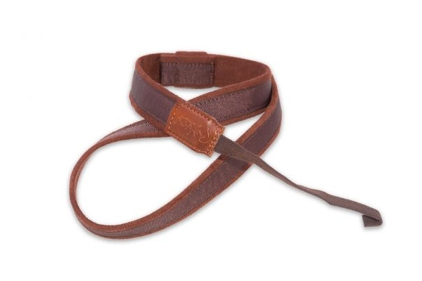 RightOn Ukulelenn Uke Hook