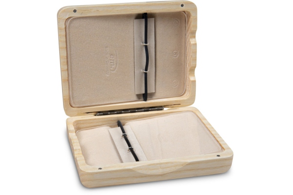Etui Saxofon Alto 6
