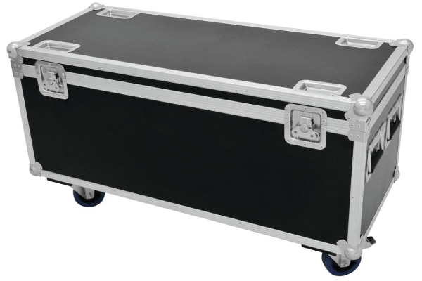 Roadinger Universal Tour Case 100cm
