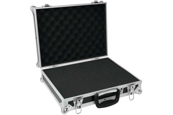 Roadinger Universal Case GR-5