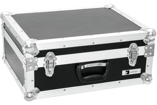 Universal Case Tour Pro 54x42x25cm black