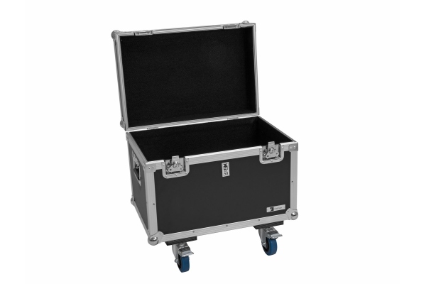 Roadinger Universal Transport Case 60x40cm with wheels
