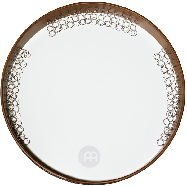 Meinl Daf - 20