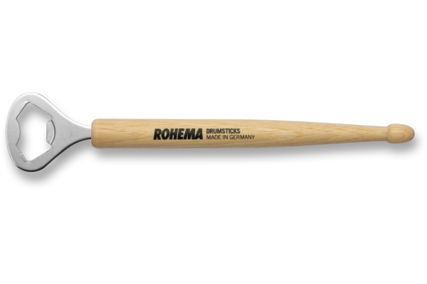 Rohema Bottle Opener