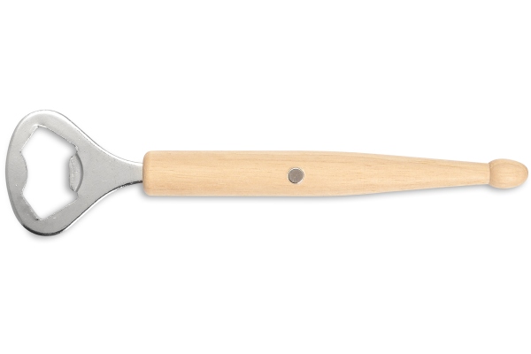 Rohema Plop Stick