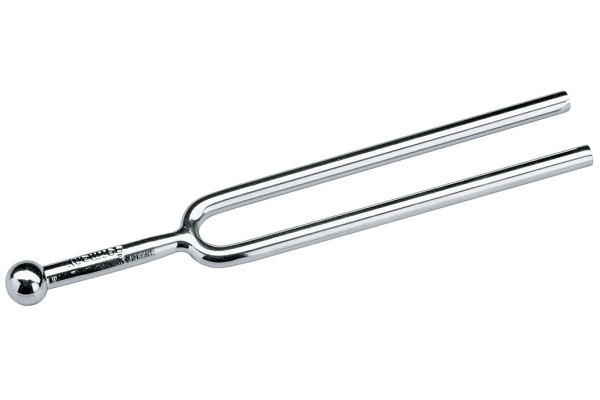 168/1 Tuning Fork 120mm