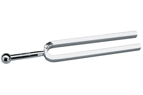 168/2 Tuning Fork 120mm