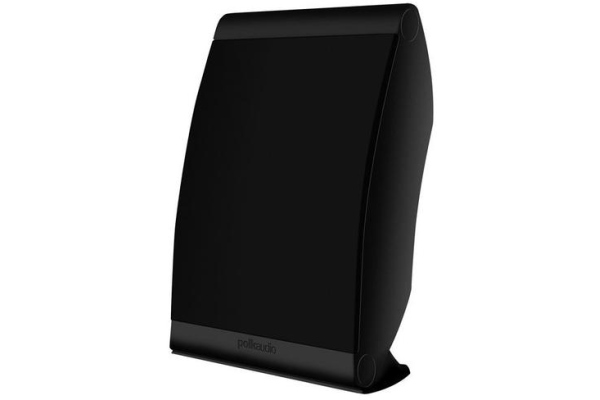 OWM3 BLACK