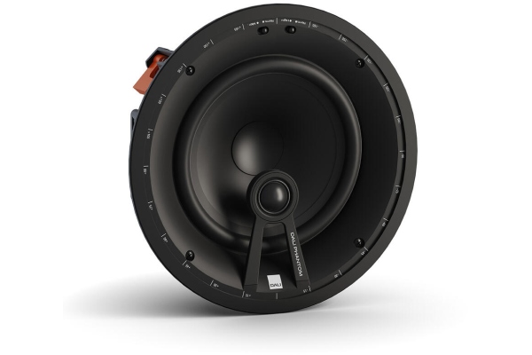 PHANTOM E-80 WR