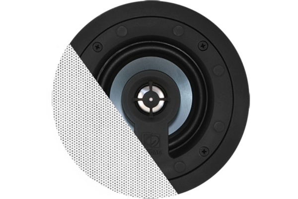 Audac CELO 5 I White