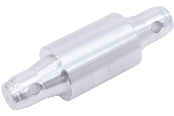 Alutruss QL Distance 70mm