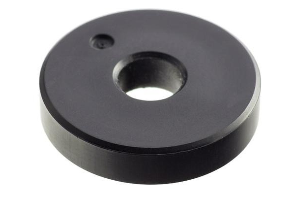 Traveler Guitar  - Spare Part - Spacer Roller
