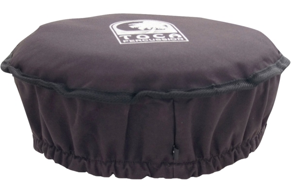 Accessories djembe Fellschoner 13