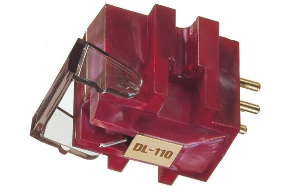 DL-110