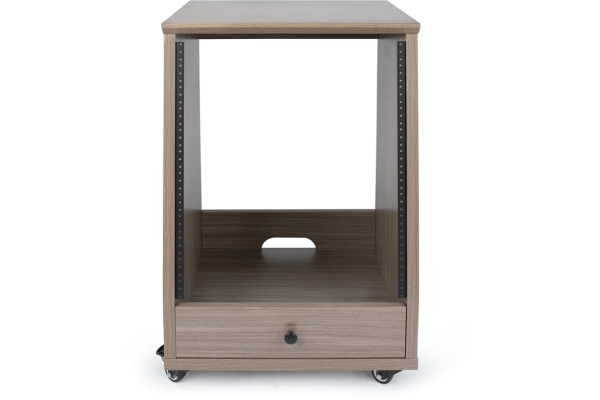 Studio Rack - 12U GRY
