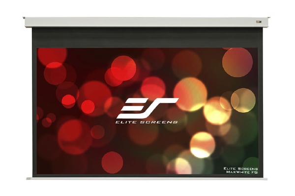 Elitescreens Evanesce B EB100HW2-E12