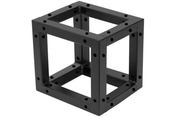 Quad Corner Block bk